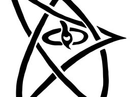 Cthulu - Elder Sign
